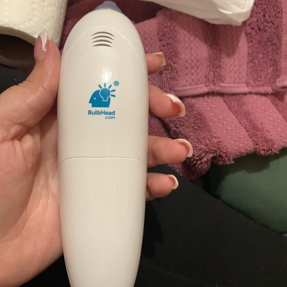 Dermasuction - Picture 2 of 2